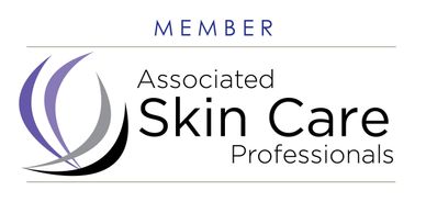 skin care professional skilled technician esthetician medical spa day spa honolulu hawaii  facial