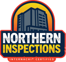 NORTHERN COMMERCIAL BUILDING INSPECTIONS