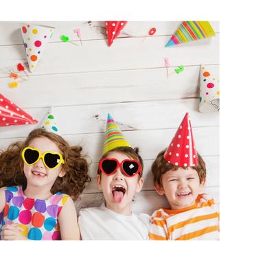 Birthday Party