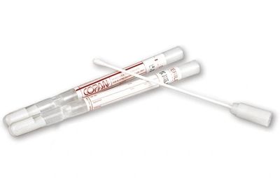 Mold Swab Naples