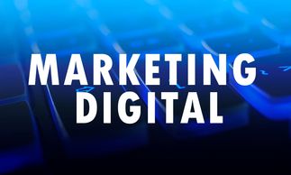 Planejamento e execução de estratégias de marketing digital para o seu negócio.