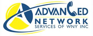 Advanced Network Services of WNY Inc.