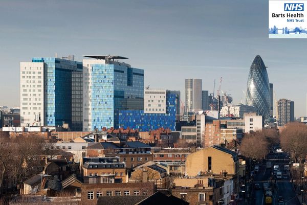 london bahrain orthopedic surgery