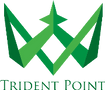 Trident Point