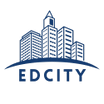 EdCity Consulting Firm