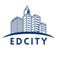 EdCity Consulting Firm
