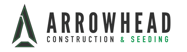 Arrowhead Construction
