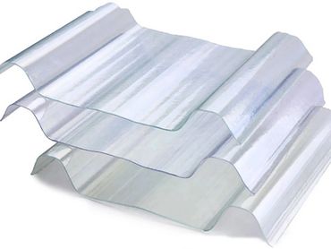 Стеклопластик