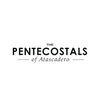 The Pentecostals of Atascadero 