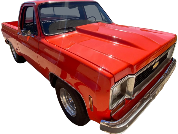 classic car rental
music video rental
production