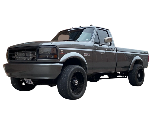 classic car rental 
production rental prop