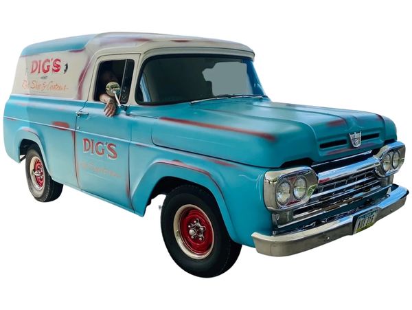tap truck 
Vintage Wedding Car Rentals
Classic Car Event Rentals
Wedding Car Hire
Event Prop Cars