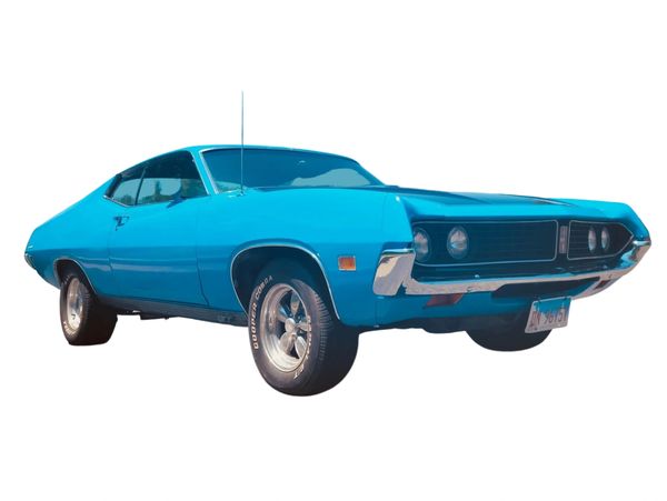 Vintage Wedding Car Rentals
Classic Car Event Rentals
Wedding Car Hire
Event Prop Cars
Vintage Car