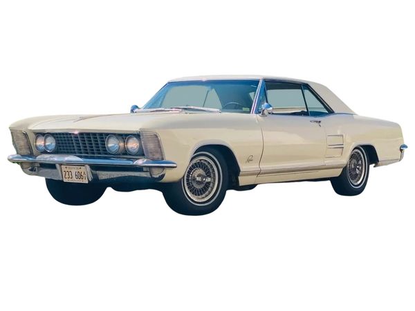 Vintage Wedding Car Rentals
Classic Car Event Rentals
Wedding Car Hire
Event Prop Cars
Vintage Car
