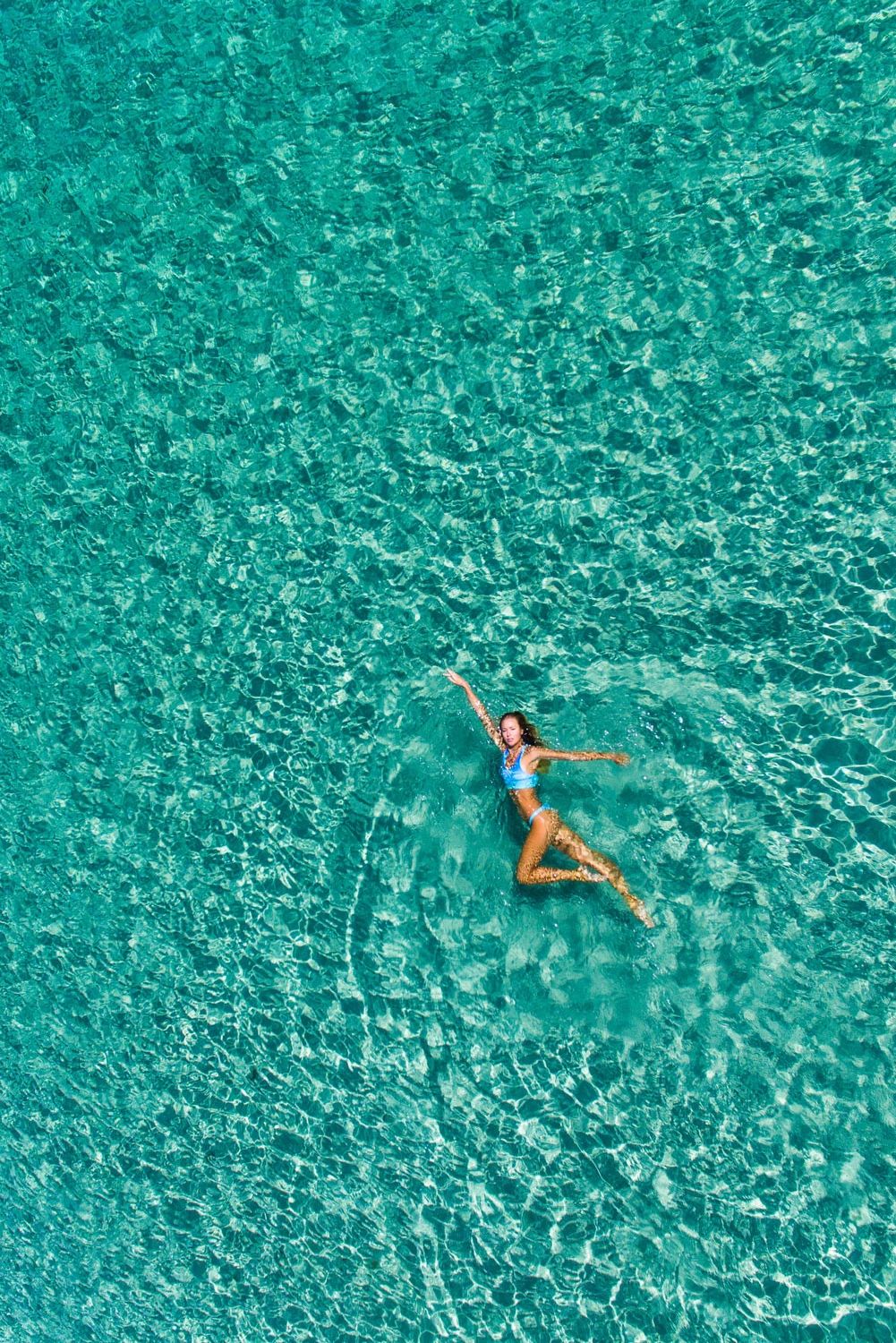 Bellakini Swimwear Swimwear Factory, Swimwear Manufacturer Bali