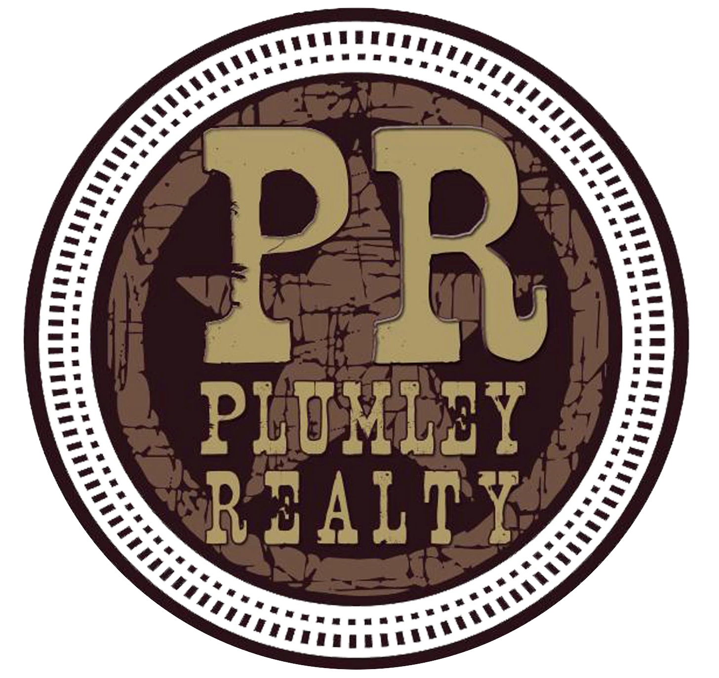 Plumley Realty