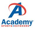 Academy Spots Outdoors