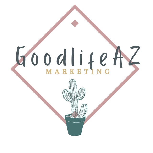 GoodLifeAZ Marketing