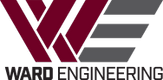 Ward Engineering, Inc.