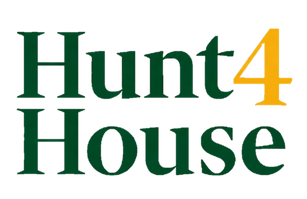 Hunt4House