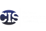 Carlson Investigation Services LLC