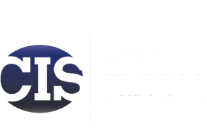 Carlson Investigation Services LLC