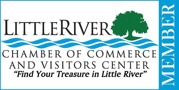 Little River Chamber of Commerce, Car Insurance, Auto Insurance, Locally owned and operated, Home 