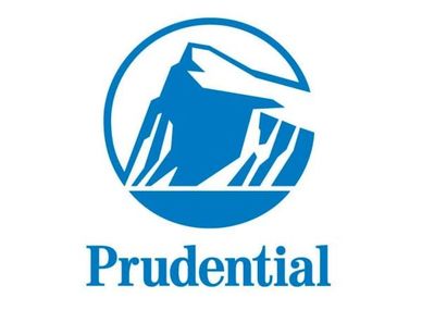 Life Insurance, Whole life insurance, term life insurance, Prudential Life Insurance, Prudential, SC