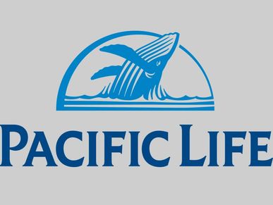Pacific Life Insurance, Pacific Life, Pac Life, whole life insurance, term life insurance, SC, NC