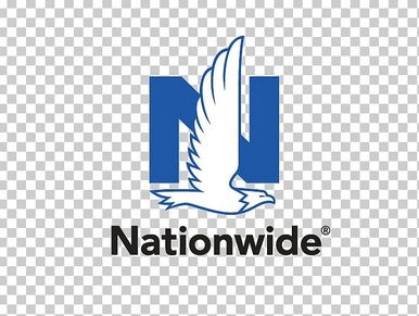 Nationwide, Nationwide Life Insurance, Nationwide Insurance, Life Insurance, whole life insurance