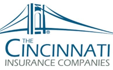 Cincinnati Life Insurance, life insurance, Whole life insurance, term life insurance, Little River,