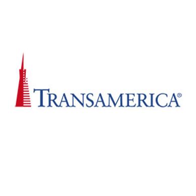 TransAmerica, TransAmerica life insurance, life insurance, whole life insurance, term life insurance