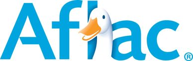 AFLAC, AFLAC Life Insurance, AFLAC supplemental insurance, AFLAC insurance, AFLAC Juvenile life, SC