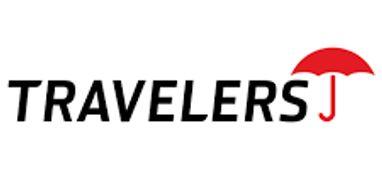 Travelers Auto Insurance, Travelers car insurance, Travelers Home insurance, cheap car insurance SC