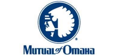 Mutual of Omaha, Mutual of Omaha life insurance, Mutual of Omaha Medicare, Mutual of Omaha SC, Life