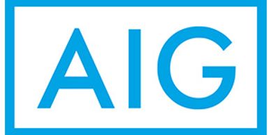 AIG, AIG Life insurance, life insurance, term life insurance, whole life insurance, little river, SC