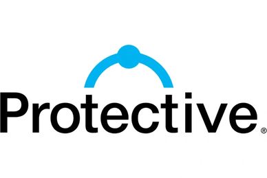 Protective Life Insurance, Little River Life Insurance, N Myrtle Beach Insurance, Term Life Insuranc