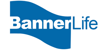 Banner Life Insurance, life insurance, little river life insurance, whole life insurance, term life