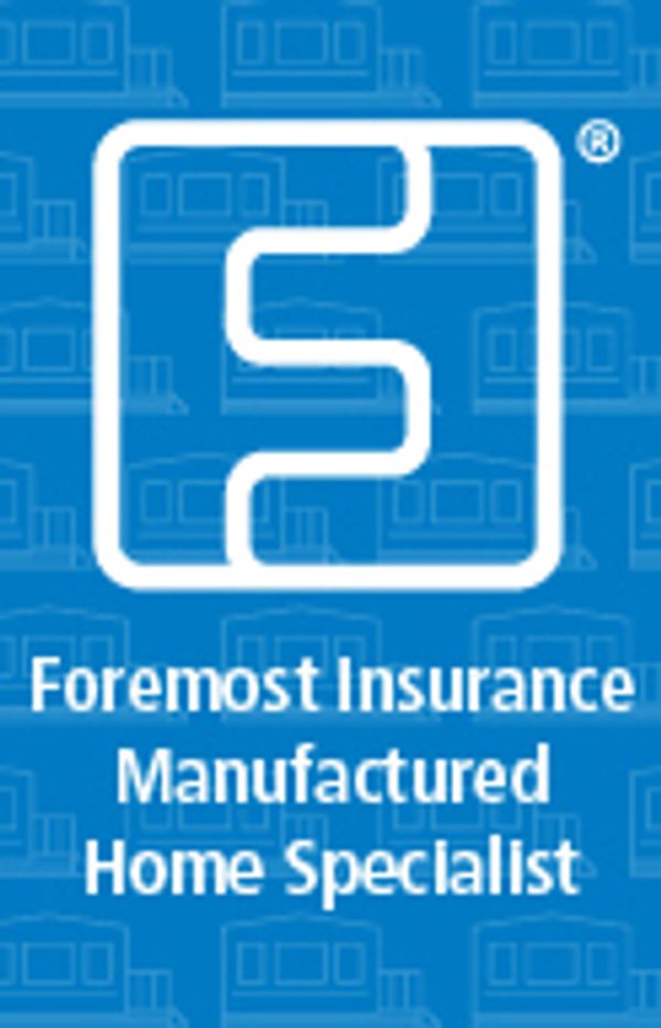 Foremost Insurance, Farmers Insurance, Manufactured home insurance, mobile home insurance, Calabash