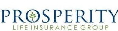 Life Insurance, Little River Life Insurance, Whole Life Insurance, Term Life Insurance, Longs, SC