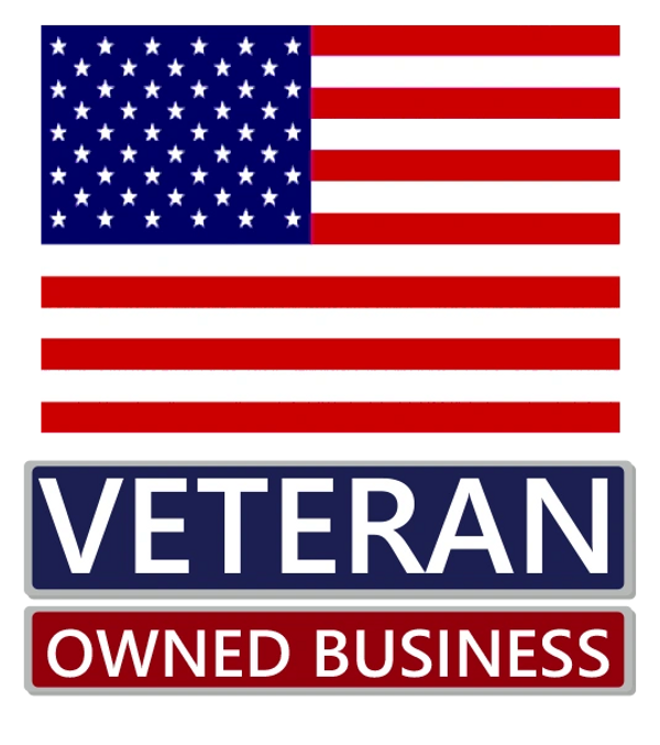 Veteran Owned insurance, Veteran Owned Business, Military Insurance, Military Business, Little River