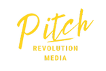 Pitch Revolution Media