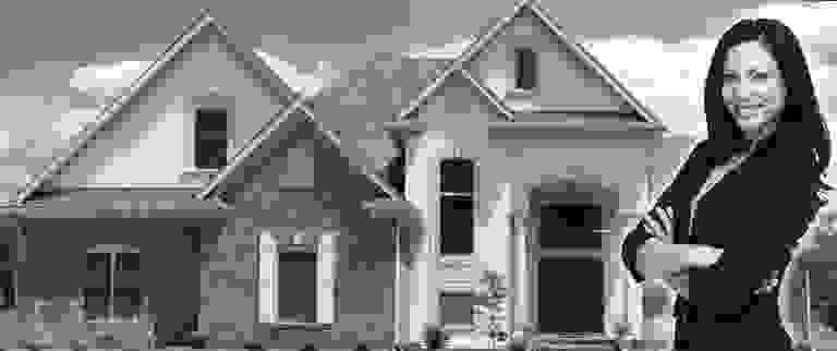 Crosstate Mortgage Corp.