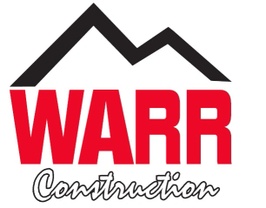 Warr Construction Inc
