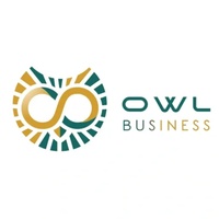 金刚弹珠赛道app