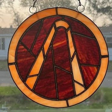 Borderlands vault symbol