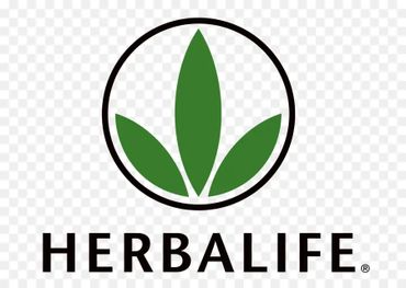 All products use are Herbalife