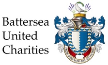 Battersea United Charities