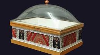 Fiyatlar Hakkında Detaylı Bilgi İçin Bize Ulaşın; 0505 788 56 65