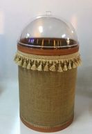 Fiyatlar Hakkında Detaylı Bilgi İçin Bize Ulaşın; 0505 788 56 65